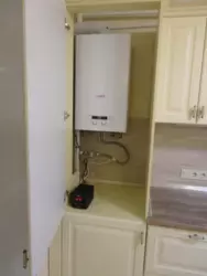 Здам в аренду однокімнатну квартиру на Подолі фото 13 Здам в аренду однокімнатну квартиру на Подолі фото 13