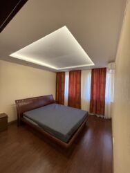 Оренда 3 кімнатноі квартири ЦЕНТР. код № 111-985-765 фото 4 Оренда 3 кімнатноі квартири ЦЕНТР. код № 111-985-765 фото 4