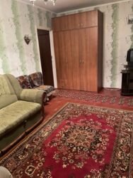 Оренда кватири на Браилках №111535251 фото 2 Оренда кватири на Браилках №111535251 фото 2