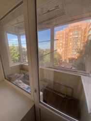 Оренда 1 кімнатної квартири р-н Зигіна код №111825710 фото 3 Оренда 1 кімнатної квартири р-н Зигіна код №111825710 фото 3