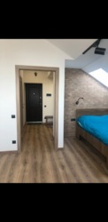  2- Smart House      .  111184460  12