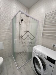 Здам 1но кімнатну квартиру. р-н ЦЕНТР фото 5 Здам 1но кімнатну квартиру. р-н ЦЕНТР фото 5