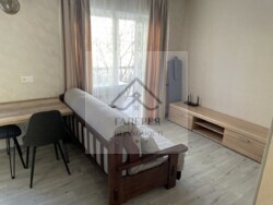 Здам 1но кімнатну квартиру. р-н ЦЕНТР фото 4 Здам 1но кімнатну квартиру. р-н ЦЕНТР фото 4