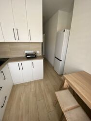 Оренда 2 кімнатної квартири Центр фото 7 Оренда 2 кімнатної квартири Центр фото 7