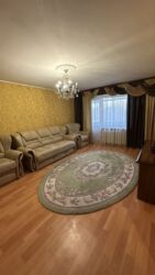 Здається квартира Полтава, Полтавська фото 1 Здається квартира Полтава, Полтавська фото 1