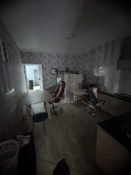 ������ �������� � ����� ��� � 112-029-798 ���� 6