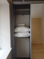 Оренда 2 кімнатна квартира р-н Браїлки фото 15 Оренда 2 кімнатна квартира р-н Браїлки фото 15