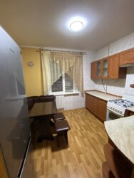 Аренда 1к квартиры на Огнивке №111552240 фото 5 Аренда 1к квартиры на Огнивке №111552240 фото 5