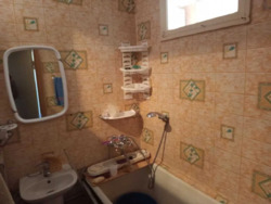 Здається квартира Полтавська, Полтава, Подільський, Поділ фото 7 Здається квартира Полтавська, Полтава, Подільський, Поділ фото 7