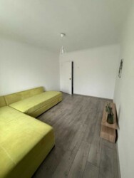 ������ 2-� ������� �������� � ������ ���������� ��� � 112-034-612 ���� 2