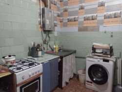  2-    в  111743745  7