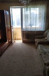 Оренда 1 кімнатної квартири на Садах-1 код №111787462 фото 13 Оренда 1 кімнатної квартири на Садах-1 код №111787462 фото 13