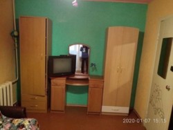 ������ ������� �� �������� �111175391 ���� 1