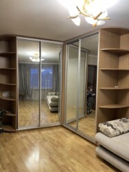 ������ 1 ���� �������� �� ������ ��� �111553069 ���� 4