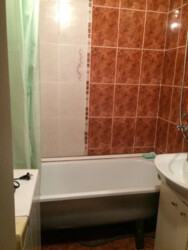 Сдам однокомнатную на Садах -2 фото 3 Сдам однокомнатную на Садах -2 фото 3