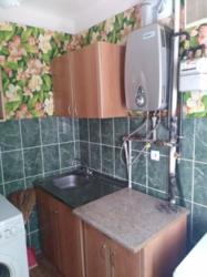 Сдам 1 комнатную квартиру в Берёзовом сквере Объект № 111234794 фото 5 Сдам 1 комнатную квартиру в Берёзовом сквере Объект № 111234794 фото 5