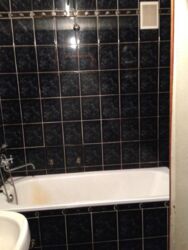 ОДНОКОМНАТНАЯ ЦЕНТР фото 5 ОДНОКОМНАТНАЯ ЦЕНТР фото 5