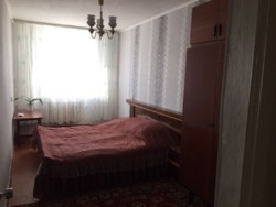 ���� 3-� ��������� �������� �� ������ � 111118847 ���� 1