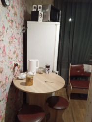 Здається квартира Полтавська, Полтава, Шевченківський (Жовтневий), Автовокзал фото 7 Здається квартира Полтавська, Полтава, Шевченківський (Жовтневий), Автовокзал фото 7