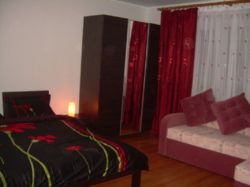 �������� �� ������! ���� 6