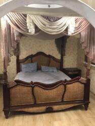 Оренда однокімнатної квартири в центрі міста фото 2 Оренда однокімнатної квартири в центрі міста фото 2