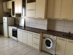 Сдам 1 комнатную квартиру в самом центре города,очень хорошие условия.Объект № 111187915 фото 1 Сдам 1 комнатную квартиру в самом центре города,очень хорошие условия.Объект № 111187915 фото 1