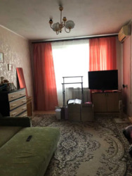 ������ 2-� ������� �������� ��� � 112-002-988 ���� 2