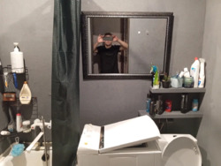 Здається квартира Полтавська, Полтава, Шевченківський (Жовтневий), Автовокзал фото 4 Здається квартира Полтавська, Полтава, Шевченківський (Жовтневий), Автовокзал фото 4