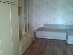 Здається квартира Освітянська,, Полтава, Полтавська, Шевченківський (Жовтневий), Мотель фото 4 Здається квартира Освітянська,, Полтава, Полтавська, Шевченківський (Жовтневий), Мотель фото 4