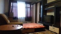 Аренда 1-комнатной квартиры на Алмазном Объект № 11269199 фото 2 Аренда 1-комнатной квартиры на Алмазном Объект № 11269199 фото 2