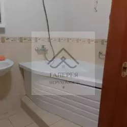 ������� �������� �. �������������, 36, �������, ����������, ����������, ������ ���� 16