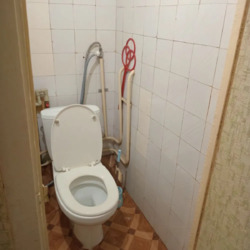 Оренда фото 4 Оренда фото 4