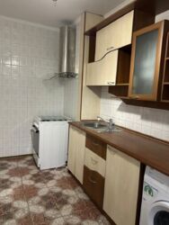 Здається квартира Полтавська, Полтава, Шевченківський (Жовтневий), Сади 3 фото 1 Здається квартира Полтавська, Полтава, Шевченківський (Жовтневий), Сади 3 фото 1