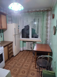Здається квартира Полтава, Полтавська фото 1 Здається квартира Полтава, Полтавська фото 1