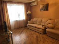 Сдам 1-комнатную квартиру в Центре Объект № 11374487 фото 1 Сдам 1-комнатную квартиру в Центре Объект № 11374487 фото 1