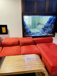 Здається квартира Полтавська, Полтава фото 2 Здається квартира Полтавська, Полтава фото 2