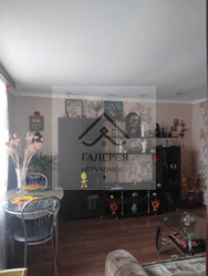 ������� �������� �������, ����������, ������������� (���������) ���� 13