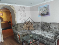 ������� �������� �������, ����������, ������������� (���������) ���� 12