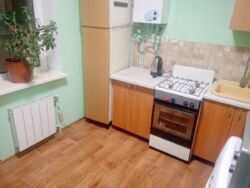 Оренда 1 кім квартири в Новобудові на Браїлках фото 1 Оренда 1 кім квартири в Новобудові на Браїлках фото 1