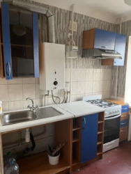 ������ 1 ������� �������� ����� ��� ��� � 112-009-808 ���� 4