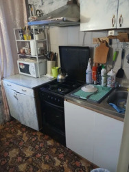 ������� �������� ����������, ������� ���� 7