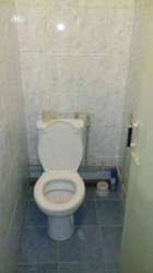 Аренда 1-комнатной квартиры В Центре код 11263212 фото 6 Аренда 1-комнатной квартиры В Центре код 11263212 фото 6