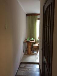 Оренда квартири в районі 4 старої поліклініки код № 112-011-176 фото 15 Оренда квартири в районі 4 старої поліклініки код № 112-011-176 фото 15