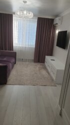 Оренда 1 кімнатна квартира в новобудові код №111400545 фото 13 Оренда 1 кімнатна квартира в новобудові код №111400545 фото 13
