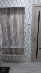 Оренда 1 кімнатної квартири на Садовом код № 111-968-777 фото 2 Оренда 1 кімнатної квартири на Садовом код № 111-968-777 фото 2