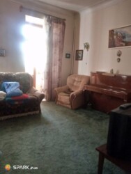 Трёх комнатная квартира в центре города фото 2 Трёх комнатная квартира в центре города фото 2