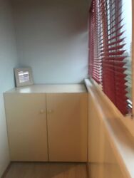 Здається квартира Полтавська, Полтава, Шевченківський (Жовтневий), Мотель фото 4 Здається квартира Полтавська, Полтава, Шевченківський (Жовтневий), Мотель фото 4