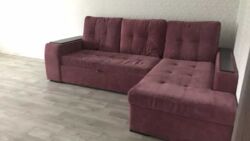 Здається квартира Полтавська, Полтава, Шевченківський (Жовтневий), Сади 2, Нікіченка, 3 фото 6 Здається квартира Полтавська, Полтава, Шевченківський (Жовтневий), Сади 2, Нікіченка, 3 фото 6