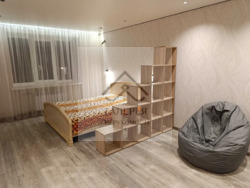 ������ ��������. ���� 2. ����������. ��� � 111-999-168 ���� 14