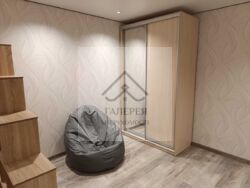 ������ ��������. ���� 2. ����������. ��� � 111-999-168 ���� 13